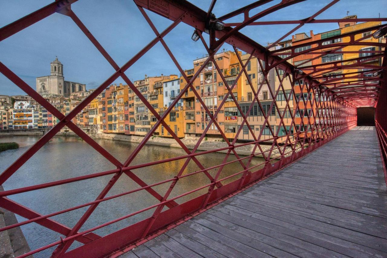 Old Side Two * Gerona